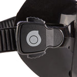 Product thumbnail 9 of 10