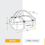 Product thumbnail 8 of 12
