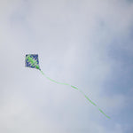 Product thumbnail 7 of 17
