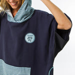 Product thumbnail 18 of 20