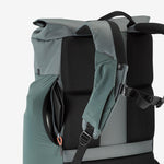 Product thumbnail 2 of 12