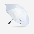ultra white