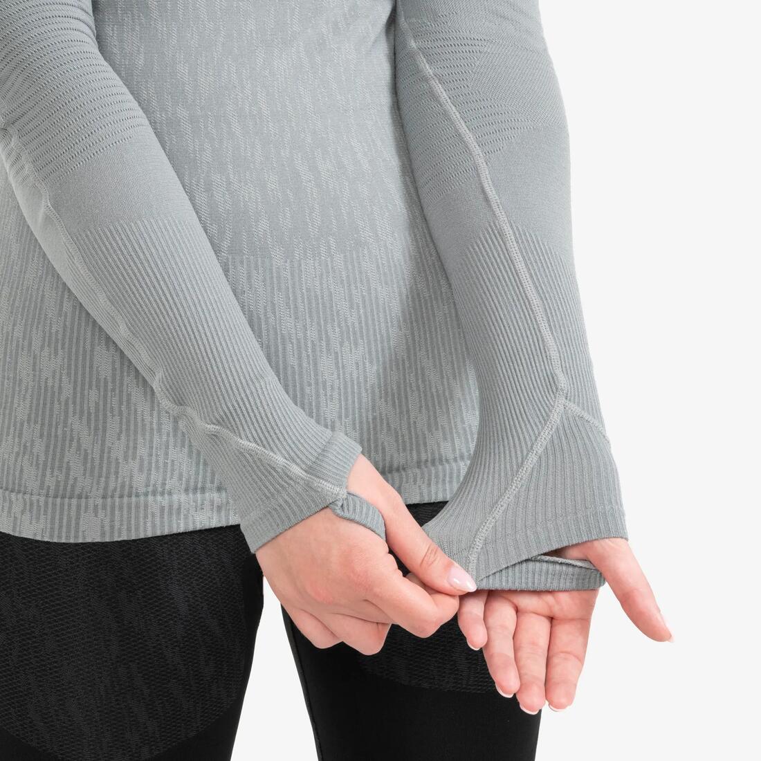 IMG_8827918_3