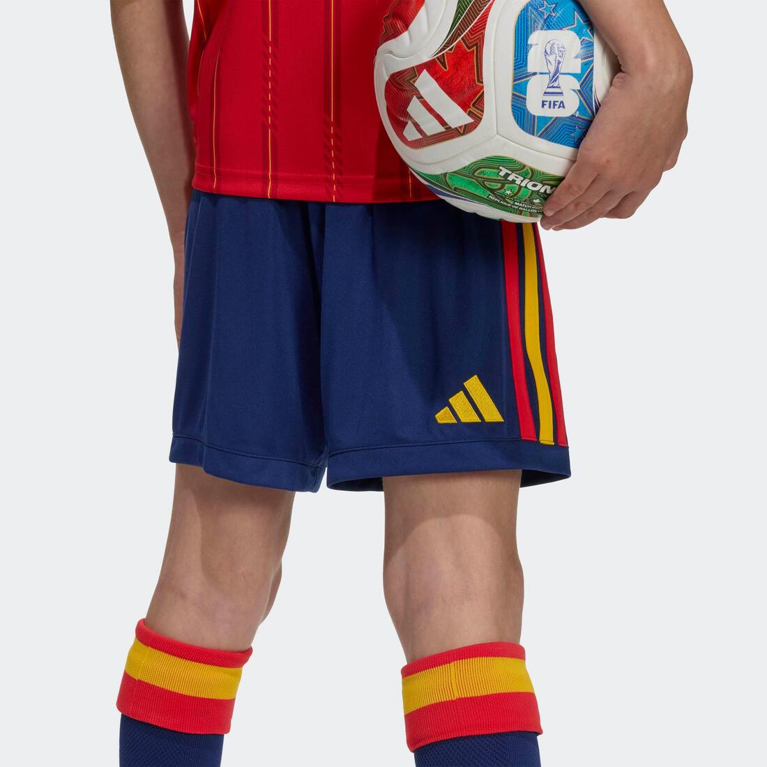 IMG_1009028984_5