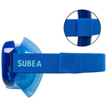 Product thumbnail 16 of 17