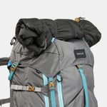 Product thumbnail 10 of 20