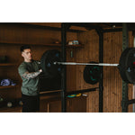 Product thumbnail 8 of 8