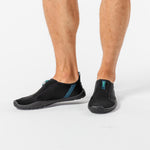 Product thumbnail 9 of 15