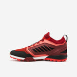 Product thumbnail 8 of 8
