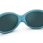 Product thumbnail 7 of 10