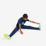 Product thumbnail 7 of 12
