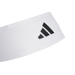 Product thumbnail 3 of 3