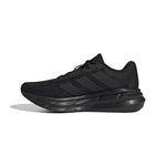 Product thumbnail 4 of 10