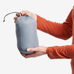 Product thumbnail 7 of 21