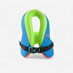 Product thumbnail 6 of 10