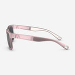 Product thumbnail 2 of 11