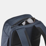 Product thumbnail 3 of 23