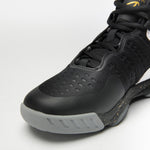 Product thumbnail 6 of 16