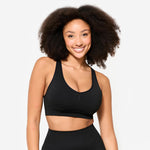 Product thumbnail 1 of 10