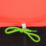 Product thumbnail 12 of 15