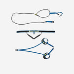 Product thumbnail 1 of 8