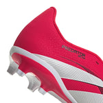Product thumbnail 8 of 18