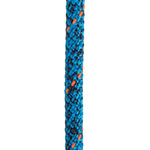 Product thumbnail 2 of 2