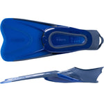Product thumbnail 3 of 22