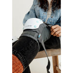 Product thumbnail 9 of 21