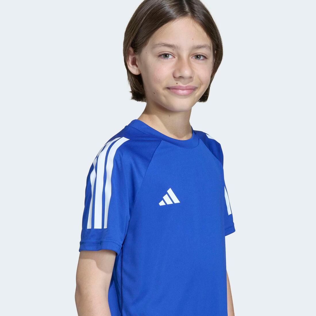 IMG_1009028887_5