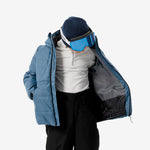 Product thumbnail 18 of 20