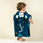 Product thumbnail 6 of 7