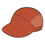 Product thumbnail 2 of 5