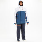 Product thumbnail 6 of 13