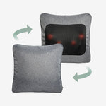 Product thumbnail 5 of 12