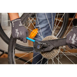 Product thumbnail 8 of 8