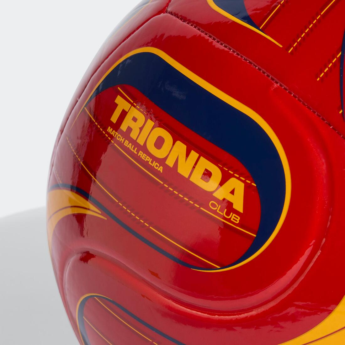 IMG_1009029058_4