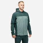 Product thumbnail 1 of 21
