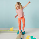 Product thumbnail 8 of 13
