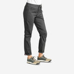 Product thumbnail 1 of 11