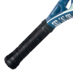 Product thumbnail 6 of 10