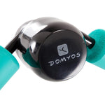 Product thumbnail 7 of 18
