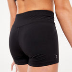 Product thumbnail 4 of 10