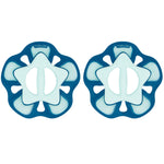 Product thumbnail 13 of 13