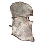 Product thumbnail 6 of 12