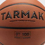 Product thumbnail 6 of 6