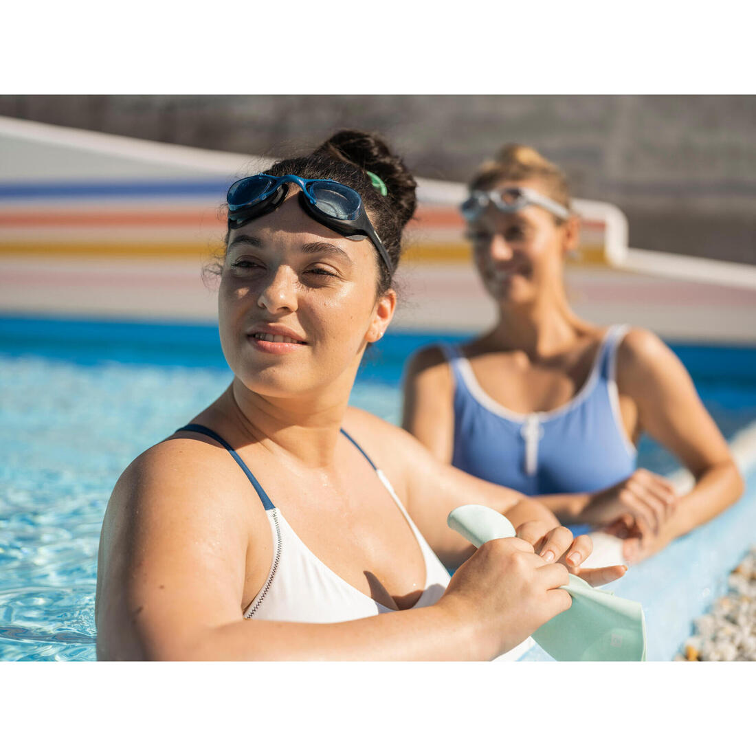 IMG_8669830_9