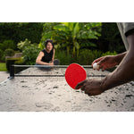 Product thumbnail 3 of 18