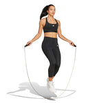 Product thumbnail 2 of 6