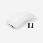 Product thumbnail 1 of 3